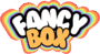 FancyBox