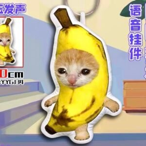 比比拉布 (BIBILABU)