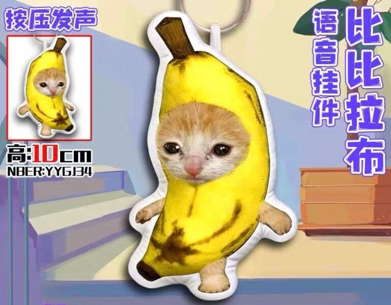 比比拉布 (BIBILABU)