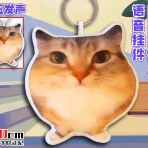 巴巴博一（BABABOI)