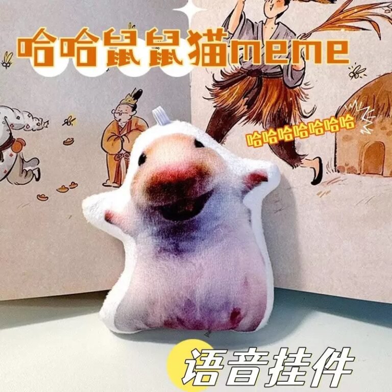小仓鼠（hehehehehehhee）