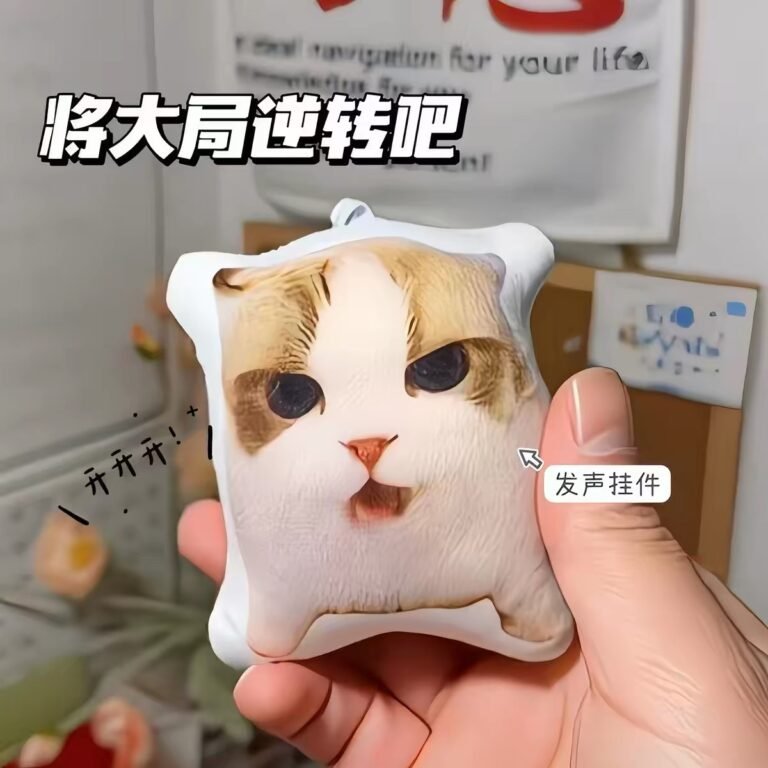 大局逆转吧 开！