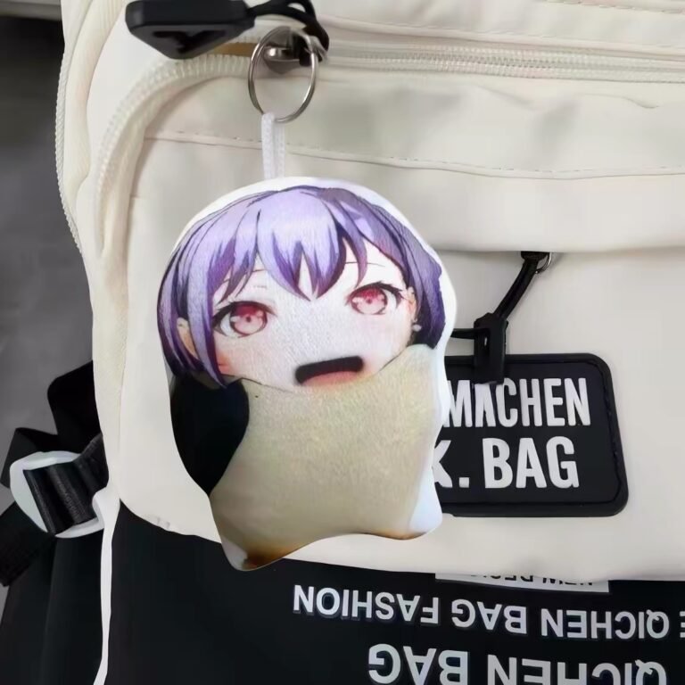 咕咕嘎嘎