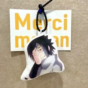 Sasuke（阿玛特拉斯）